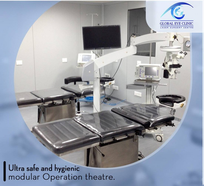 Slider image (4) Global Eye Clinic